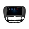 Kia Soul (2013–2018) Android 15 Мултимедия и Навигация | Камера и Карти Подарък