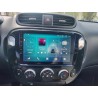 copy of copy of copy of copy of copy of Kia Carens 2007–2011 (климатик) – Android 15 Мултимедия / Нави