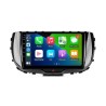 copy of copy of copy of copy of copy of Kia Carens 2007–2011 (климатик) – Android 15 Мултимедия / Нави