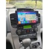 Kia Carnival (2006–2014) Android 15 Мултимедия и Навигация | Камера и Карти Подарък