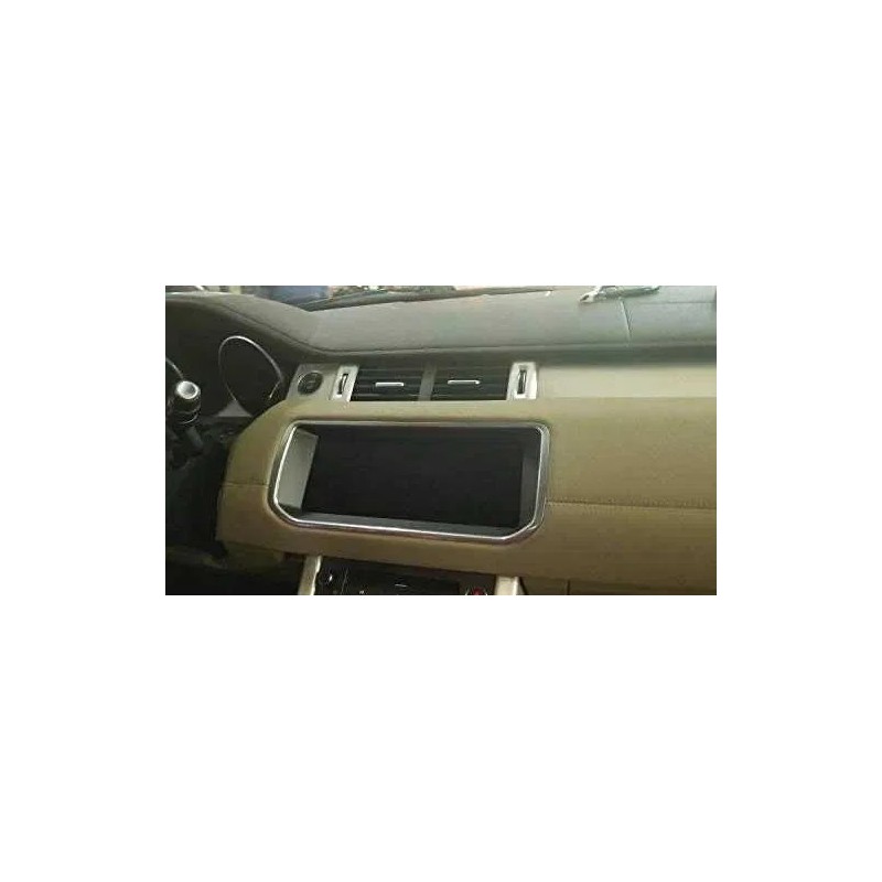 copy of copy of copy of copy of copy of copy of Kia Carens 2007–2011 (климатик) – Android 15 Мултимедия /