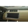copy of copy of copy of copy of copy of copy of Kia Carens 2007–2011 (климатик) – Android 15 Мултимедия /