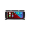 copy of copy of copy of copy of copy of copy of Kia Carens 2007–2011 (климатик) – Android 15 Мултимедия /