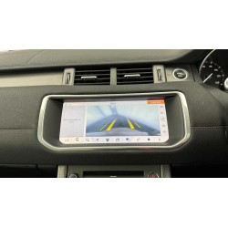 copy of copy of copy of copy of copy of copy of Kia Carens 2007–2011 (климатик) – Android 15 Мултимедия /