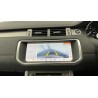 copy of copy of copy of copy of copy of copy of Kia Carens 2007–2011 (климатик) – Android 15 Мултимедия /