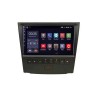 Lexus GS300 / GS350 / GS400 / GS430 (2004–2011) Android 15 Мултимедия и Навигация | Камера и Карти Подарък