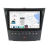 copy of copy of Lexus IS250 / IS300 / IS200 / IS220 / IS350 Android 15 Мултимедия / Навигация