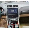 copy of copy of Lexus IS250 / IS300 / IS200 / IS220 / IS350 Android 15 Мултимедия / Навигация