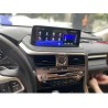 copy of copy of copy of copy of Lexus IS250 / IS300 / IS200 / IS220 / IS350 Android 15 Мултимедия / Навигация