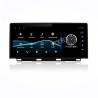 copy of copy of copy of copy of copy of Lexus IS250 / IS300 / IS200 / IS220 / IS350 Android 15 Мултимедия / Навиг