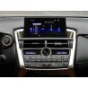 copy of copy of copy of copy of copy of Lexus IS250 / IS300 / IS200 / IS220 / IS350 Android 15 Мултимедия / Навиг