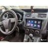 Mazda 5 (2010–2015) Android 15 Мултимедия и Навигация | Камера и Карти Подарък