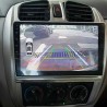 Mazda Premacy / MPV (2000–2006) Android 15 Мултимедия и Навигация | Камера и Карти Подарък
