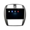 Mazda 323 (2000–2003) Android 15 Мултимедия и Навигация | Камера и Карти Подарък