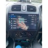 Mazda 323 (2000–2003) Android 15 Мултимедия и Навигация | Камера и Карти Подарък