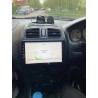 Mazda 323 (2000–2003) Android 15 Мултимедия и Навигация | Камера и Карти Подарък