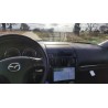 copy of Mazda 5 (2010–2015) Android 15 Мултимедия / Навигация