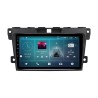 copy of copy of Mazda 5 (2010–2015) Android 15 Мултимедия / Навигация