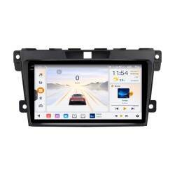 copy of copy of Mazda 5 (2010–2015) Android 15 Мултимедия / Навигация