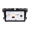 copy of copy of Mazda 5 (2010–2015) Android 15 Мултимедия / Навигация