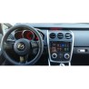 Mazda CX-7 (2008–2015) Android 15 Мултимедия и Навигация | Камера и Карти Подарък