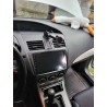 copy of copy of Mazda 5 (2010–2015) Android 15 Мултимедия / Навигация