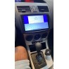 Mazda 3 (2009–2013) Android 15 Мултимедия и Навигация | Камера и Карти Подарък