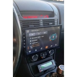 copy of copy of Mazda 5 (2010–2015) Android 15 Мултимедия / Навигация