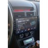 Mazda RX-8 (2003–2008) Android 15 Мултимедия и Навигация | Камера и Карти Подарък