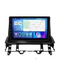 copy of copy of Mazda 5 (2010–2015) Android 15 Мултимедия / Навигация