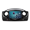 copy of copy of copy of copy of Mazda 5 (2010–2015) Android 15 Мултимедия / Навигация
