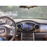 copy of copy of copy of copy of Mazda 5 (2010–2015) Android 15 Мултимедия / Навигация