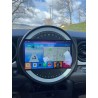 copy of copy of copy of copy of copy of Mazda 5 (2010–2015) Android 15 Мултимедия / Навигация