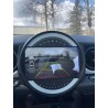 copy of copy of copy of copy of copy of Mazda 5 (2010–2015) Android 15 Мултимедия / Навигация