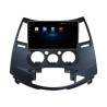 Mitsubishi Grandis (2006–2011) Android 15 Мултимедия / Навигация