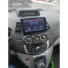 Mitsubishi Grandis (2006–2011) Android 15 Мултимедия / Навигация