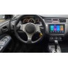 Mitsubishi Lancer (CS) 2000–2010 Android 15 Мултимедия и Навигация | Камера и Карти Подарък