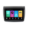 copy of Mitsubishi Grandis (2006–2011) Android 15 Мултимедия / Навигация