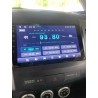 Mitsubishi Outlander (2005–2011) Android 15 Мултимедия и Навигация | Камера и Карти Подарък