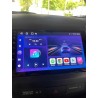 copy of copy of Mitsubishi Grandis (2006–2011) Android 15 Мултимедия / Навигация