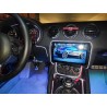 Специализирана мултимедия / навигация за Audi TT (2006–2014) с Android 15