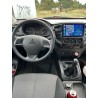 copy of Mitsubishi Grandis (2006–2011) Android 15 Мултимедия / Навигация
