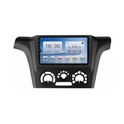 copy of copy of Mitsubishi Grandis (2006–2011) Android 15 Мултимедия / Навигация