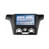 Mitsubishi Outlander (2001–2005) Android 15 Мултимедия и Навигация | Камера и Карти Подарък