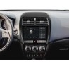 Mitsubishi ASX (2016–2022) Android 15 Мултимедия и Навигация | Камера и Карти Подарък