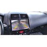 copy of copy of Mitsubishi Grandis (2006–2011) Android 15 Мултимедия / Навигация