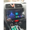 Mitsubishi ASX (2010–2016) Android 15 Мултимедия и Навигация | Камера и Карти Подарък