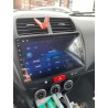 copy of copy of Mitsubishi Grandis (2006–2011) Android 15 Мултимедия / Навигация