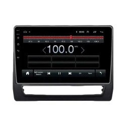 copy of copy of copy of Mitsubishi Grandis (2006–2011) Android 15 Мултимедия / Навигация