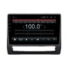 copy of copy of copy of Mitsubishi Grandis (2006–2011) Android 15 Мултимедия / Навигация